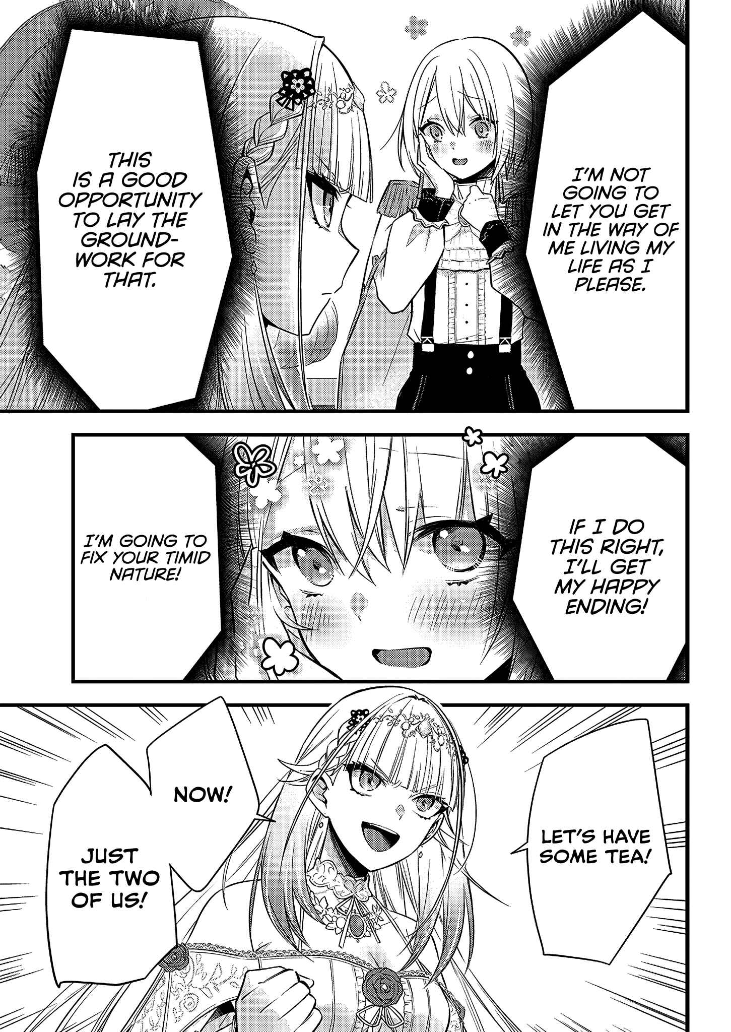 Chapter 4 - Page 2