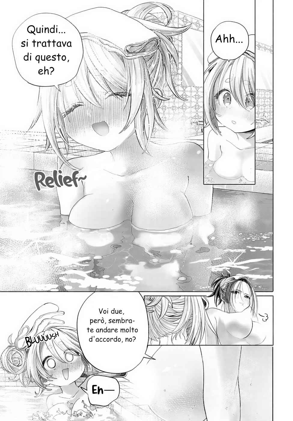 Chapter 41.3 - Page 2