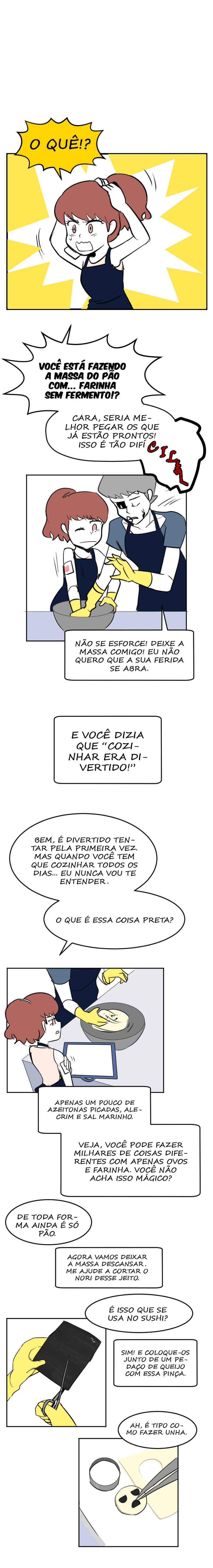Chapter 47 - Page 2