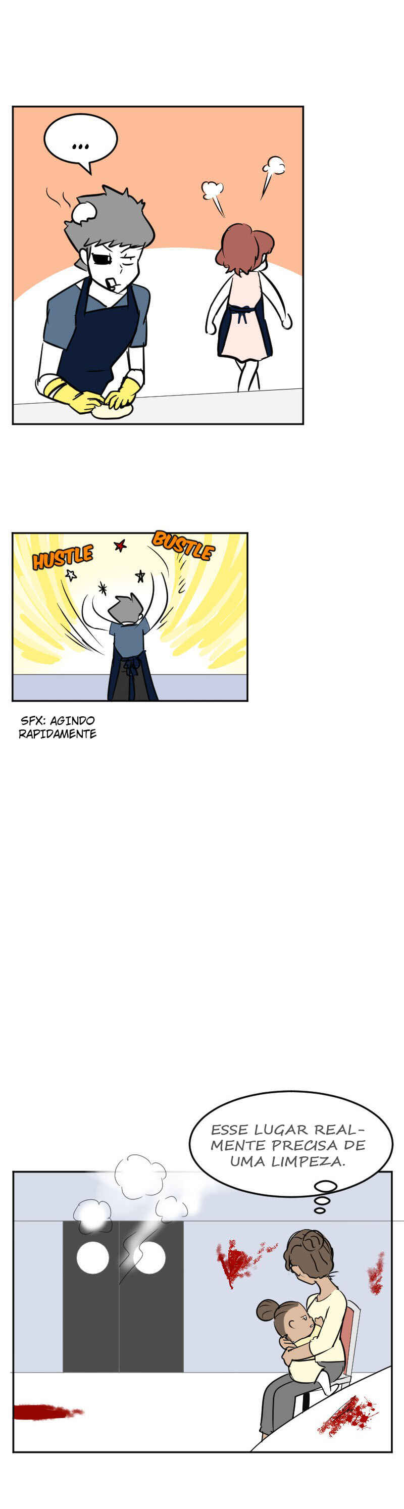Chapter 47 - Page 4