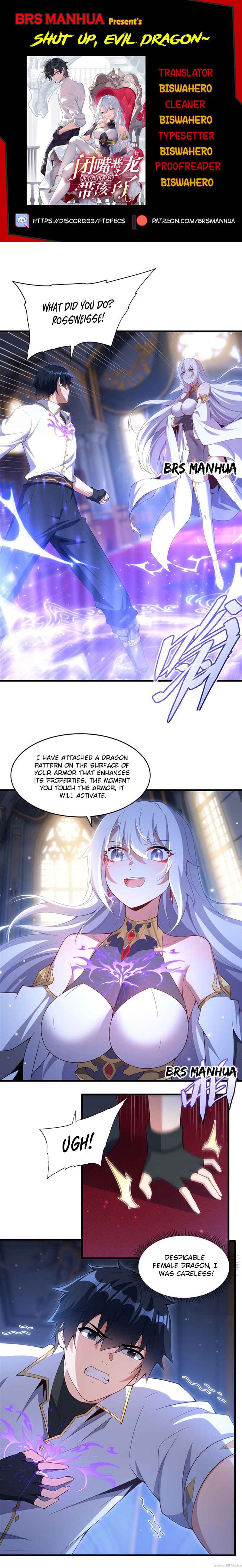 Chapter 12 - Page 1