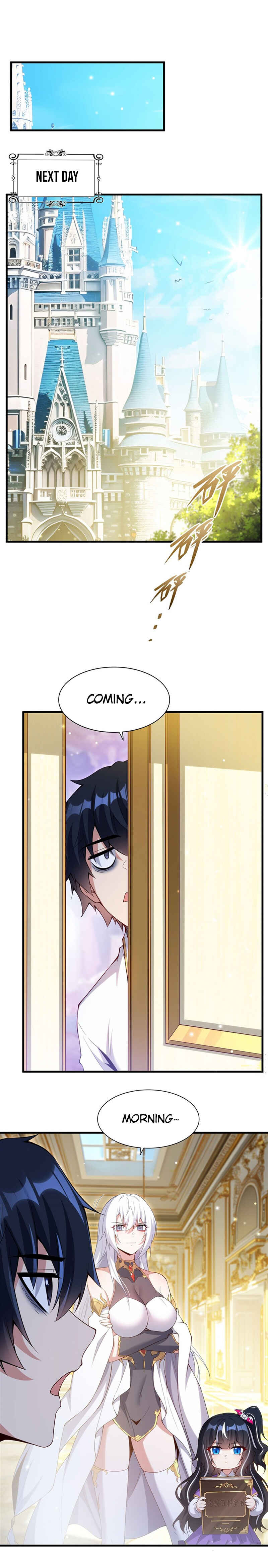 Chapter 12 - Page 10