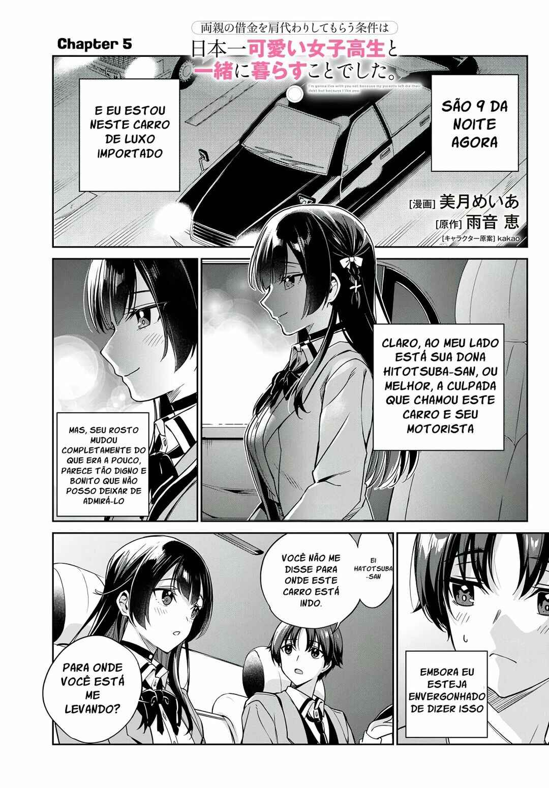 Chapter 5 - Page 2