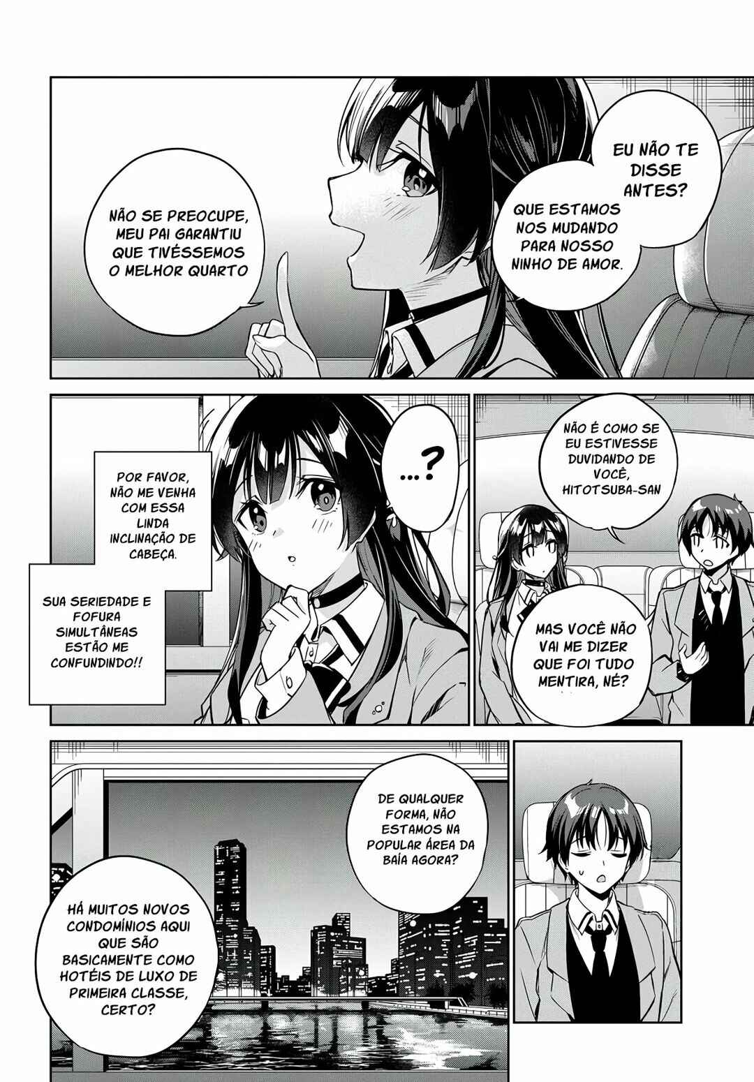 Chapter 5 - Page 3