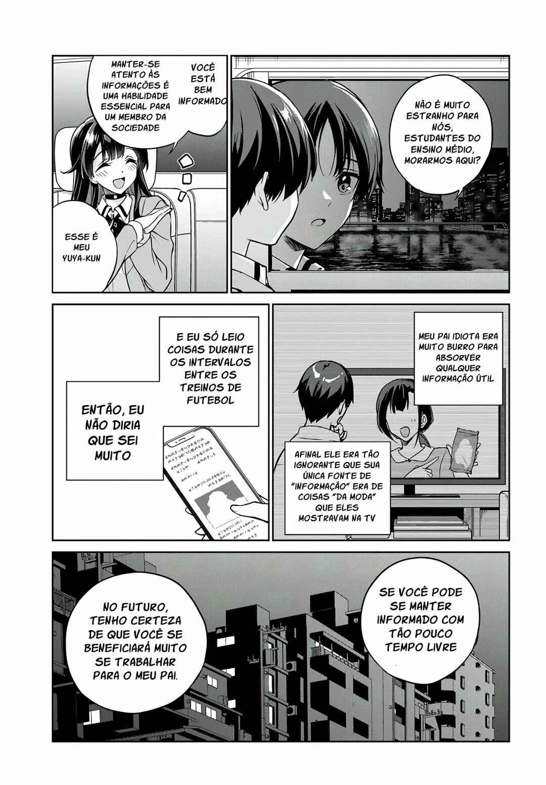 Chapter 5 - Page 4