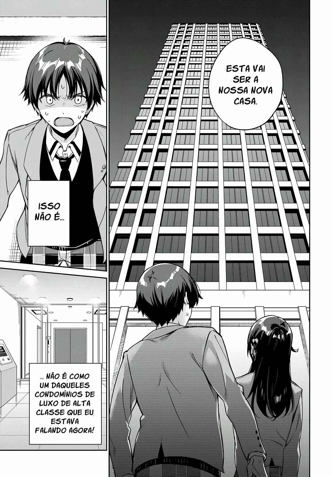 Chapter 5 - Page 6