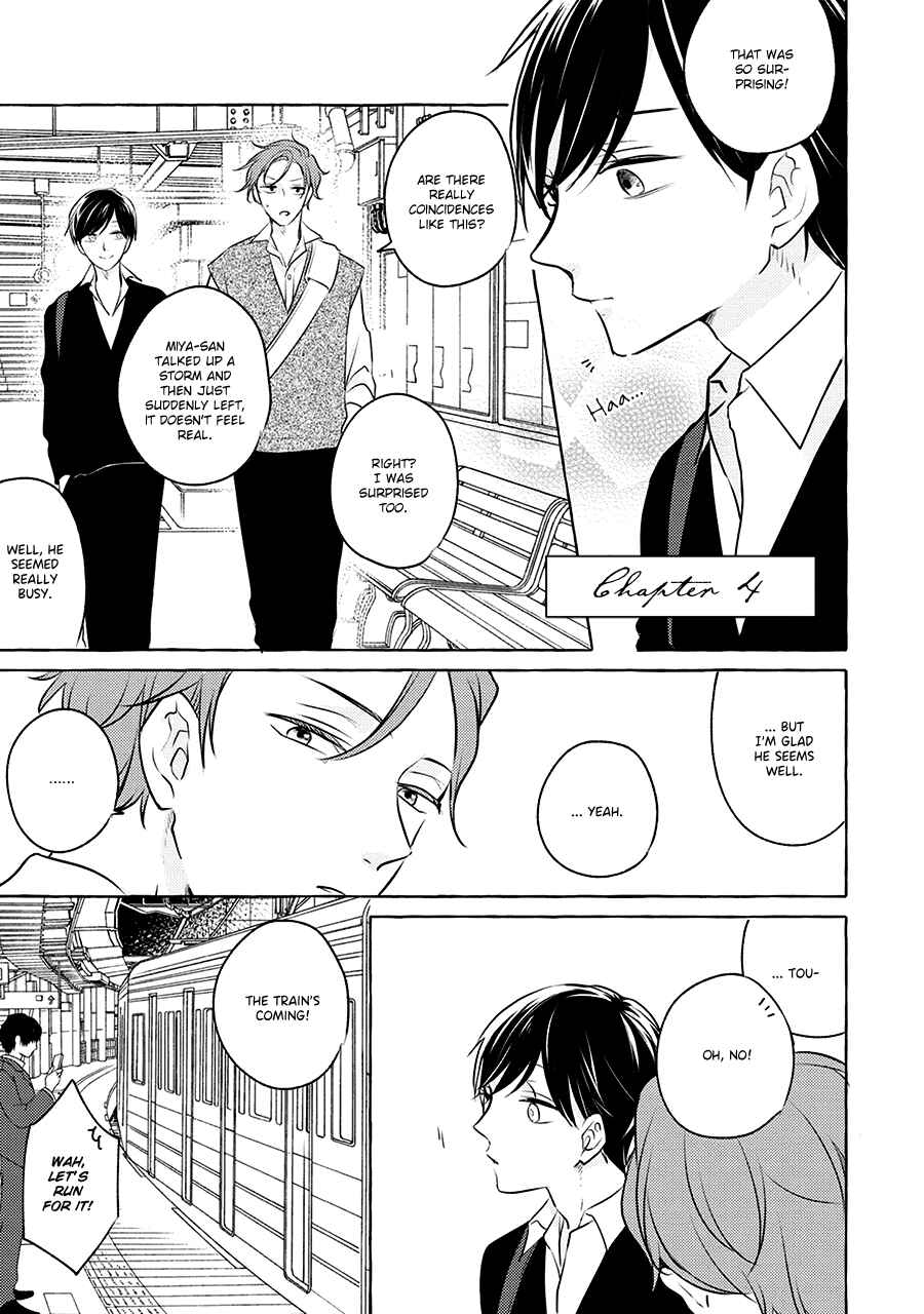 Chapter 4 - Page 2