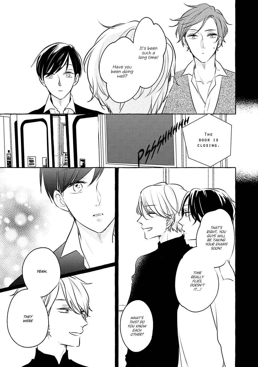 Chapter 4 - Page 4