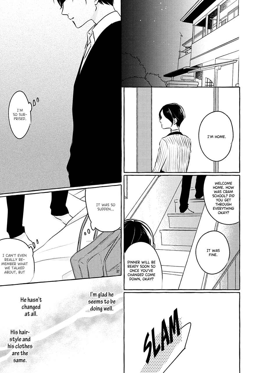 Chapter 4 - Page 6
