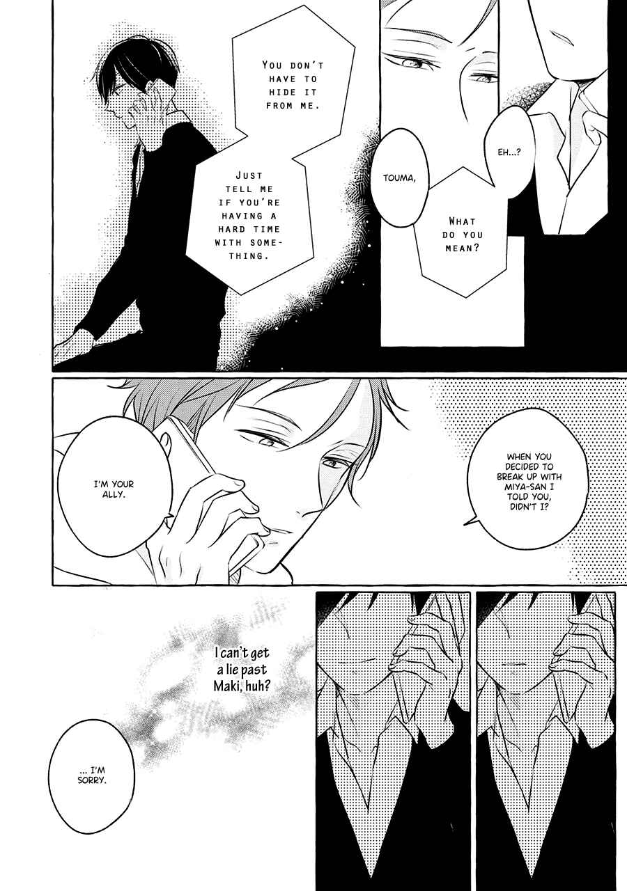Chapter 4 - Page 9