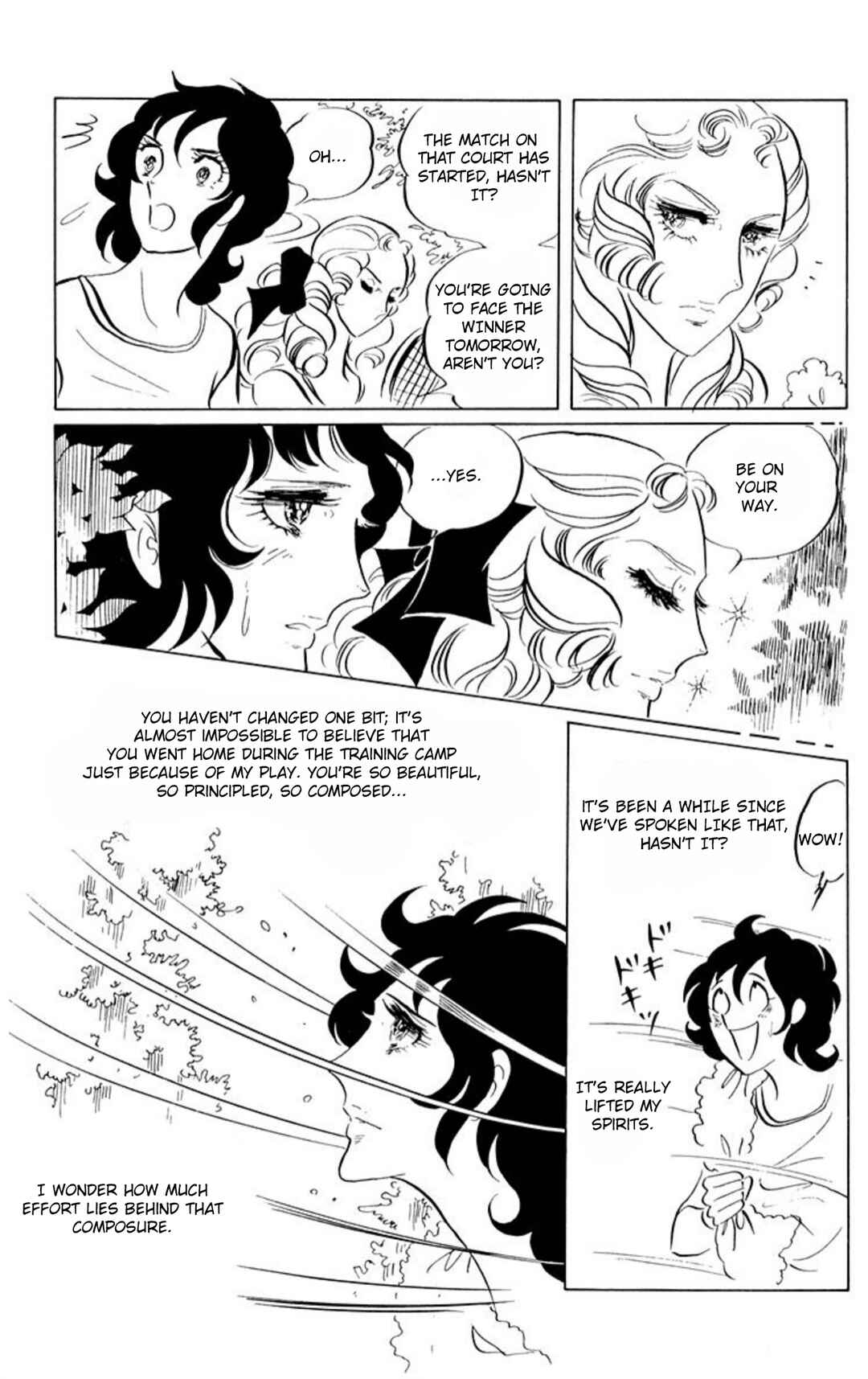 Chapter 48 - Page 14