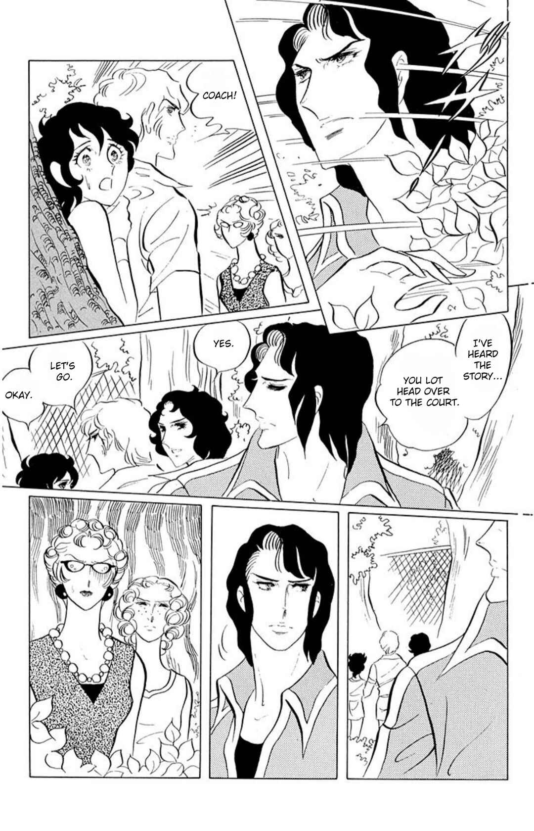 Chapter 48 - Page 19