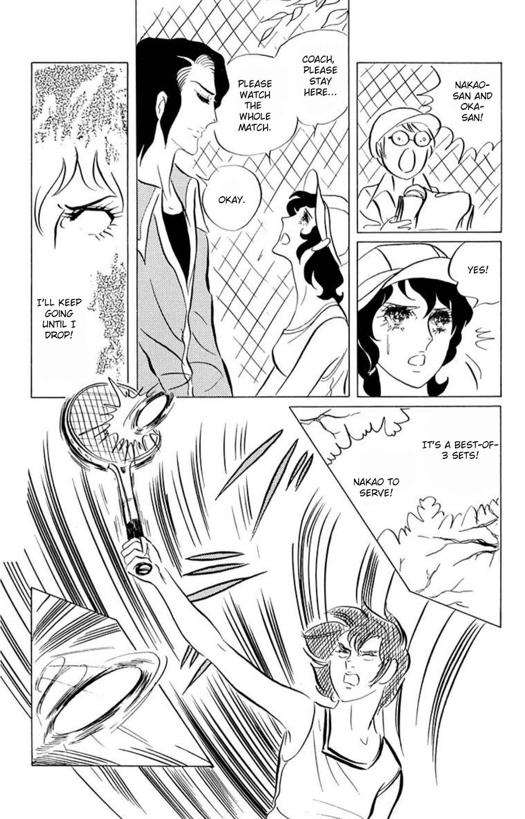 Chapter 48 - Page 31