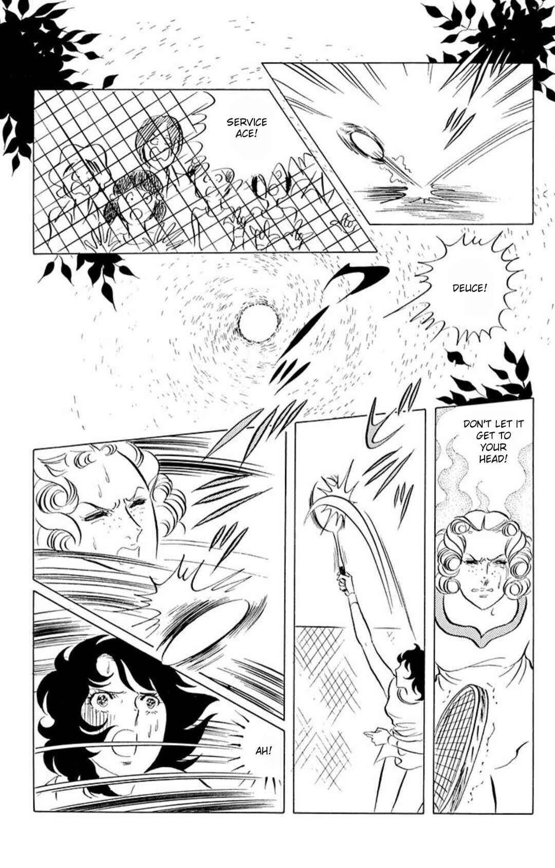 Chapter 48 - Page 8