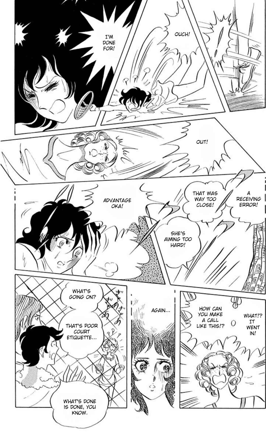 Chapter 48 - Page 9