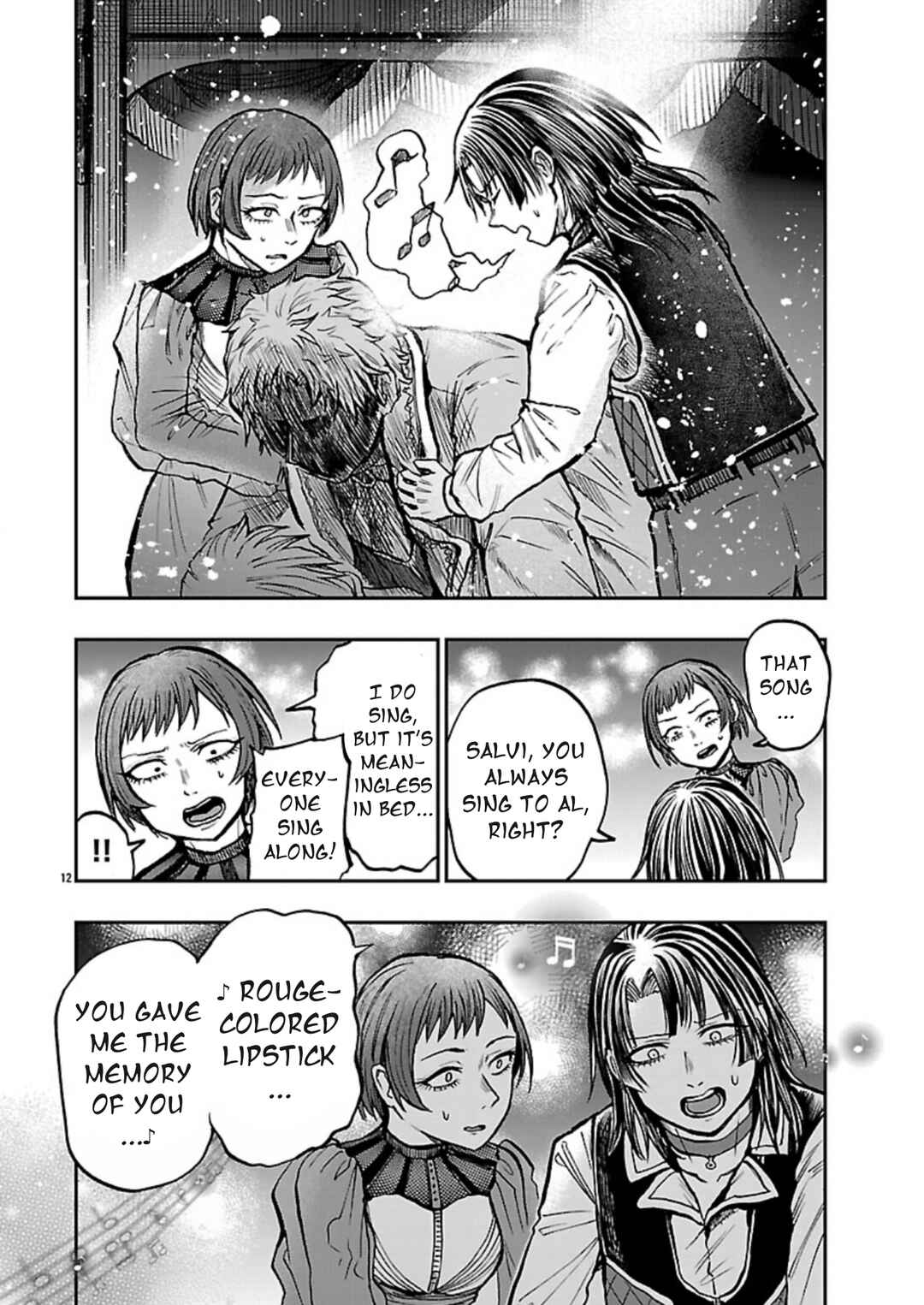 Chapter 13 - Page 12