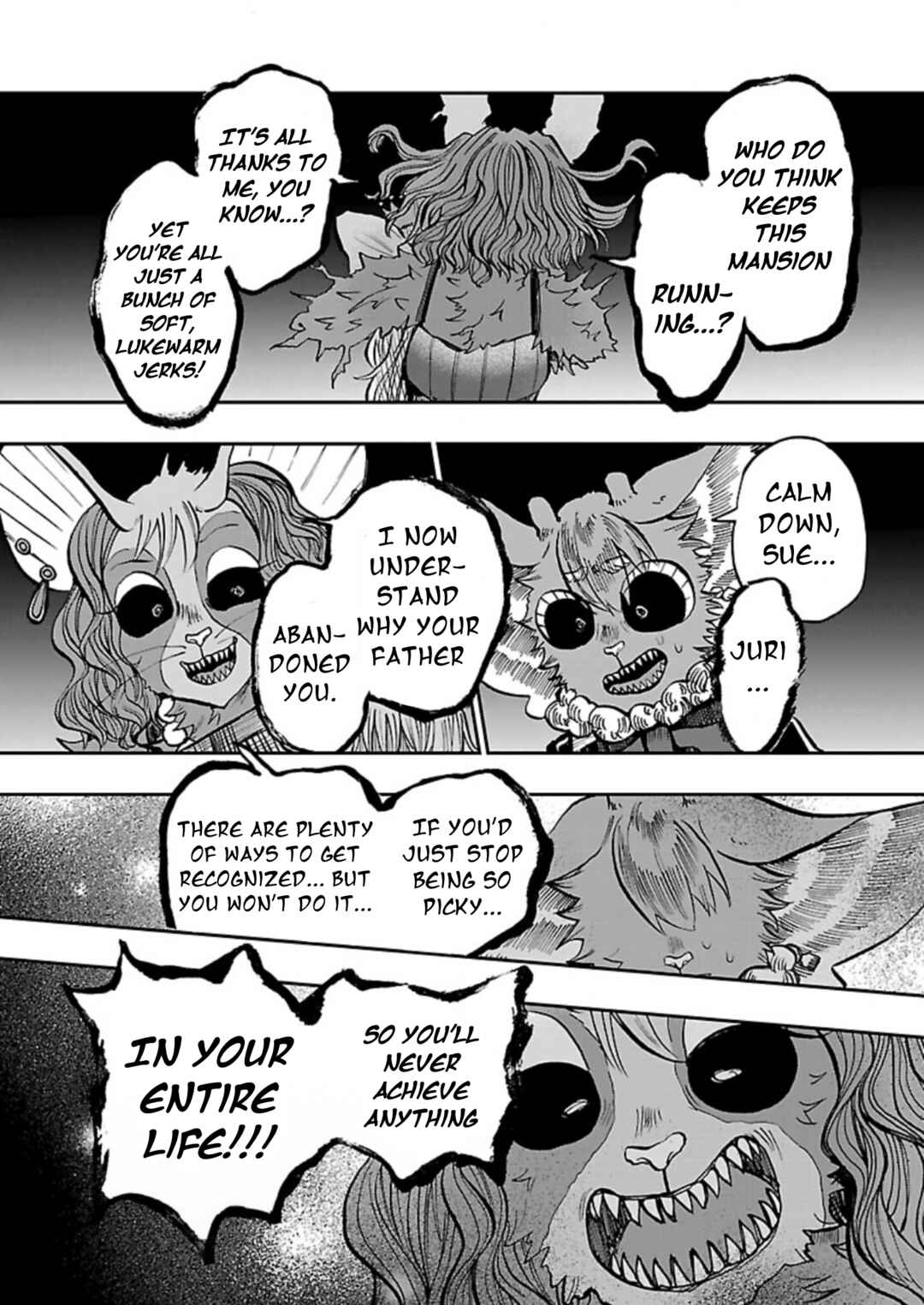 Chapter 13 - Page 23