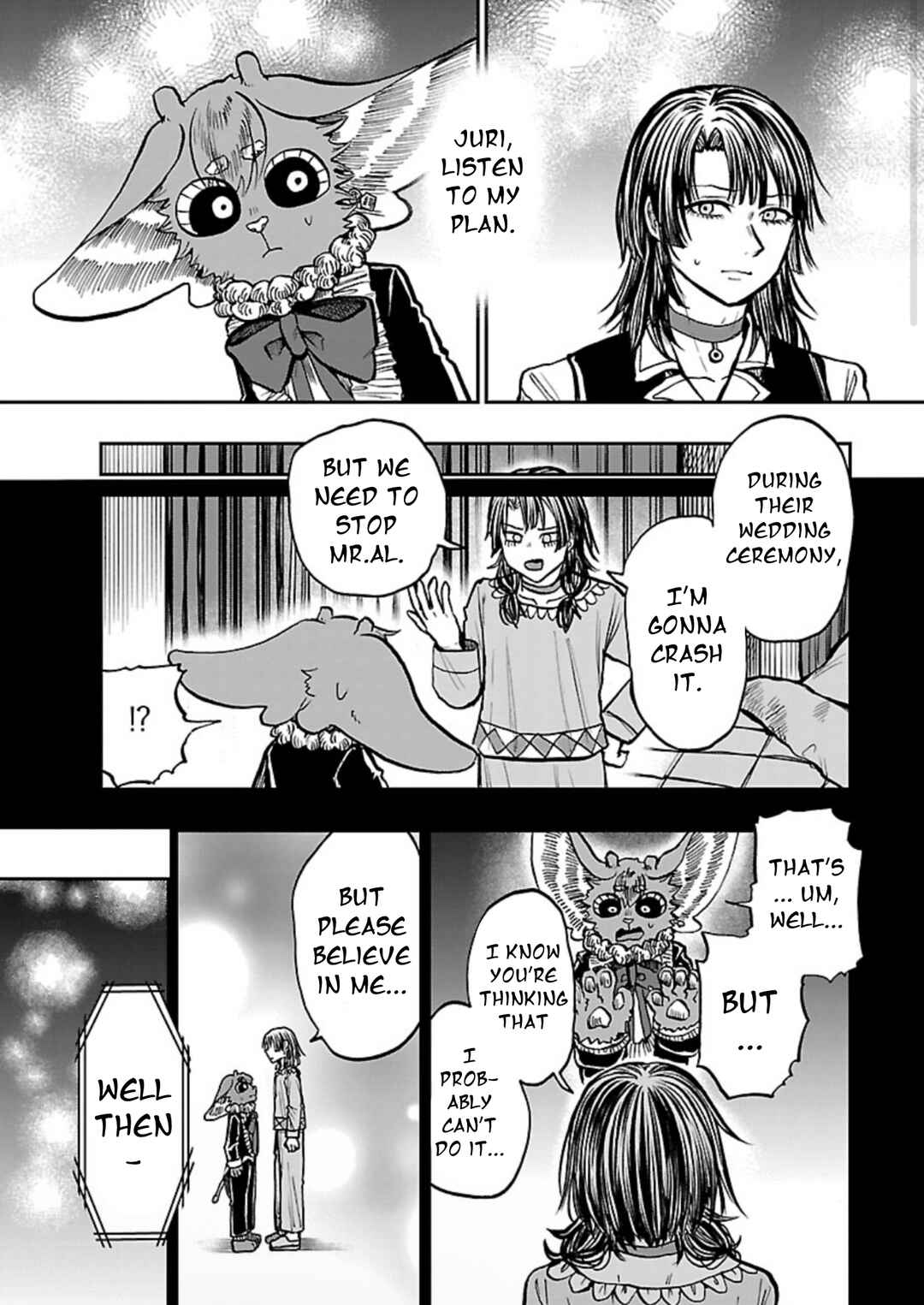 Chapter 13 - Page 3