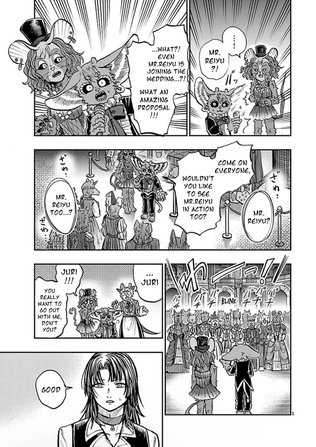 Chapter 13 - Page 5