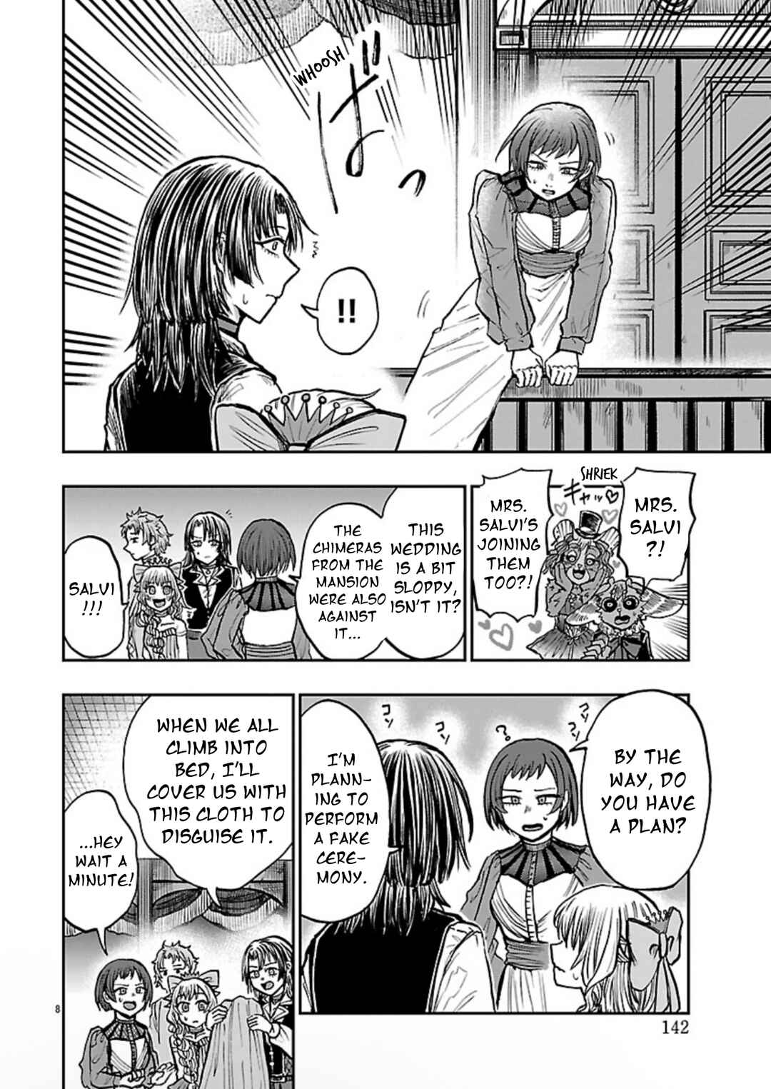Chapter 13 - Page 8