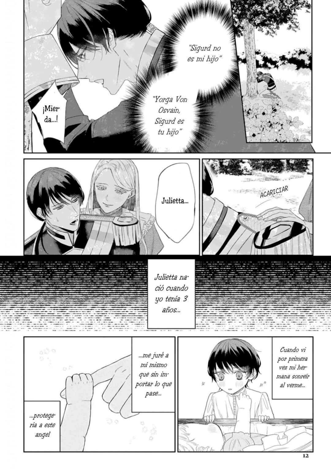 Chapter 6 - Page 12