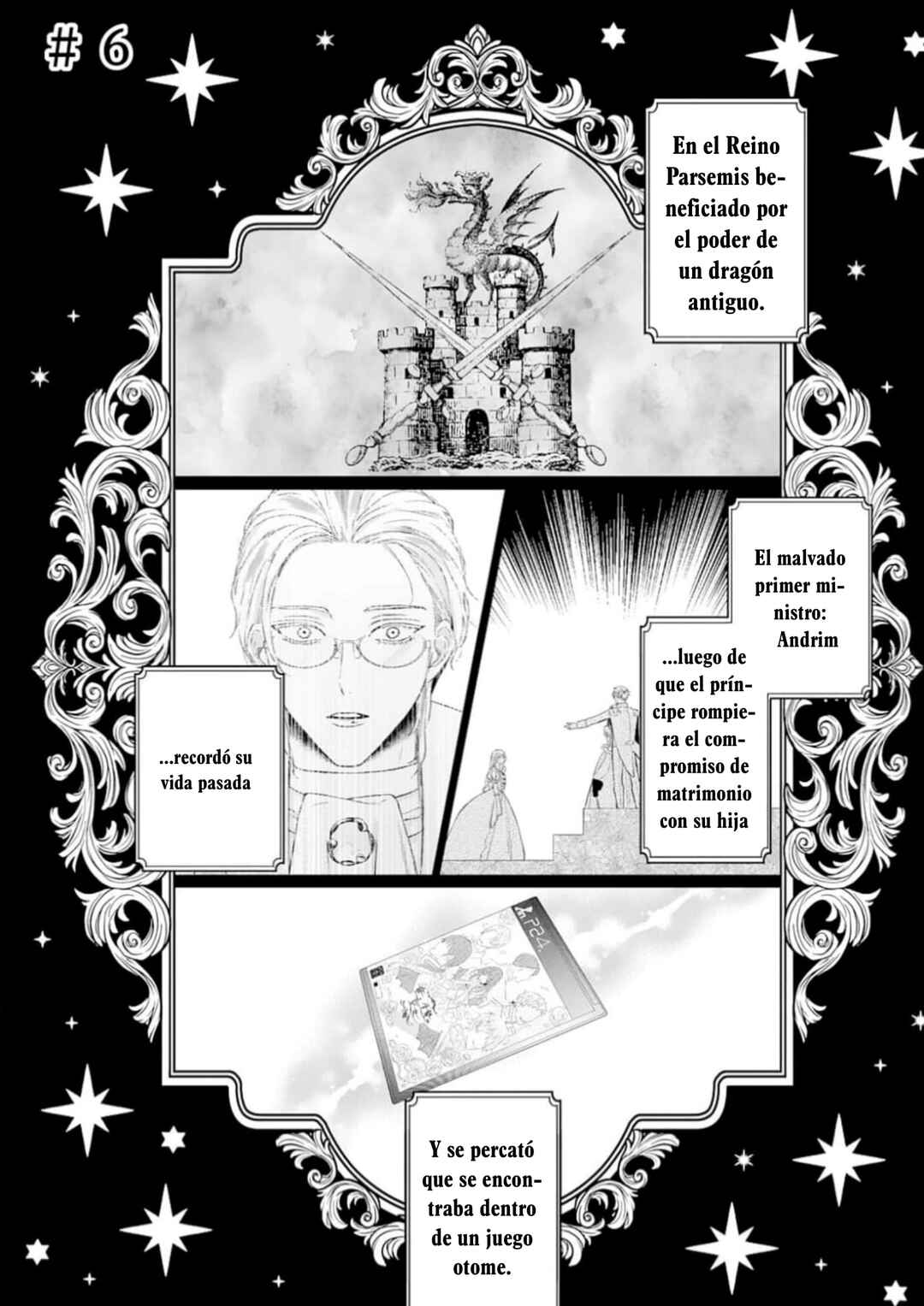 Chapter 6 - Page 3