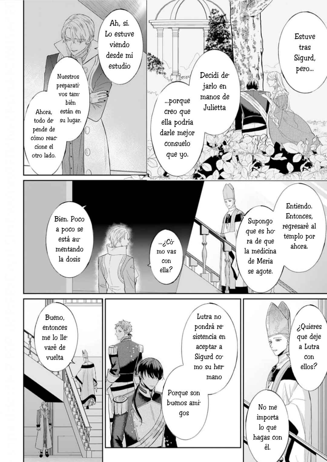 Chapter 6 - Page 6