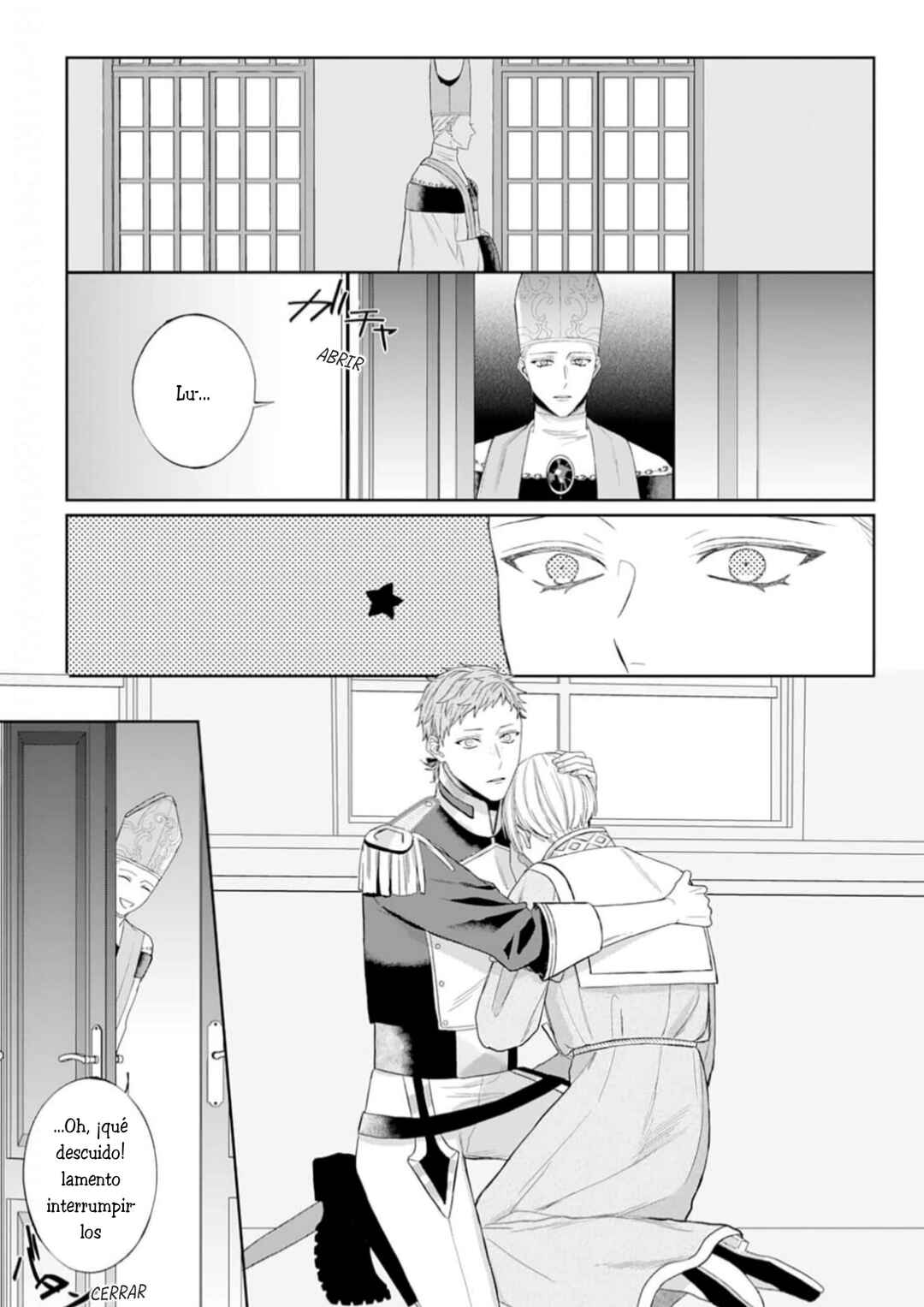 Chapter 6 - Page 7