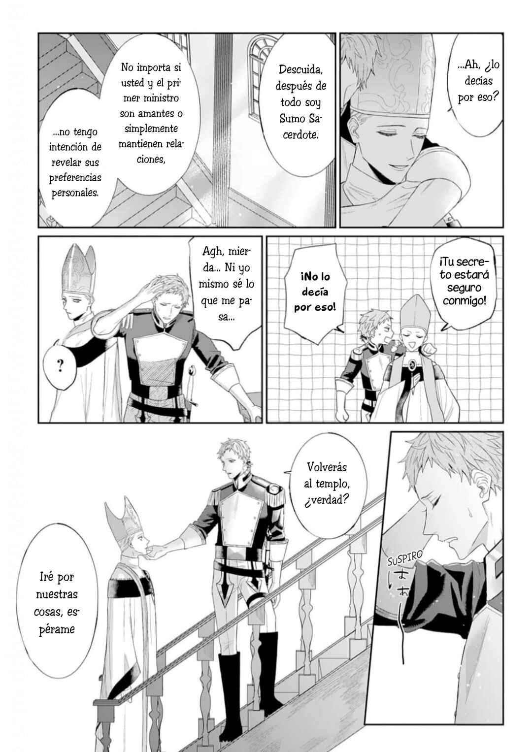 Chapter 6 - Page 9
