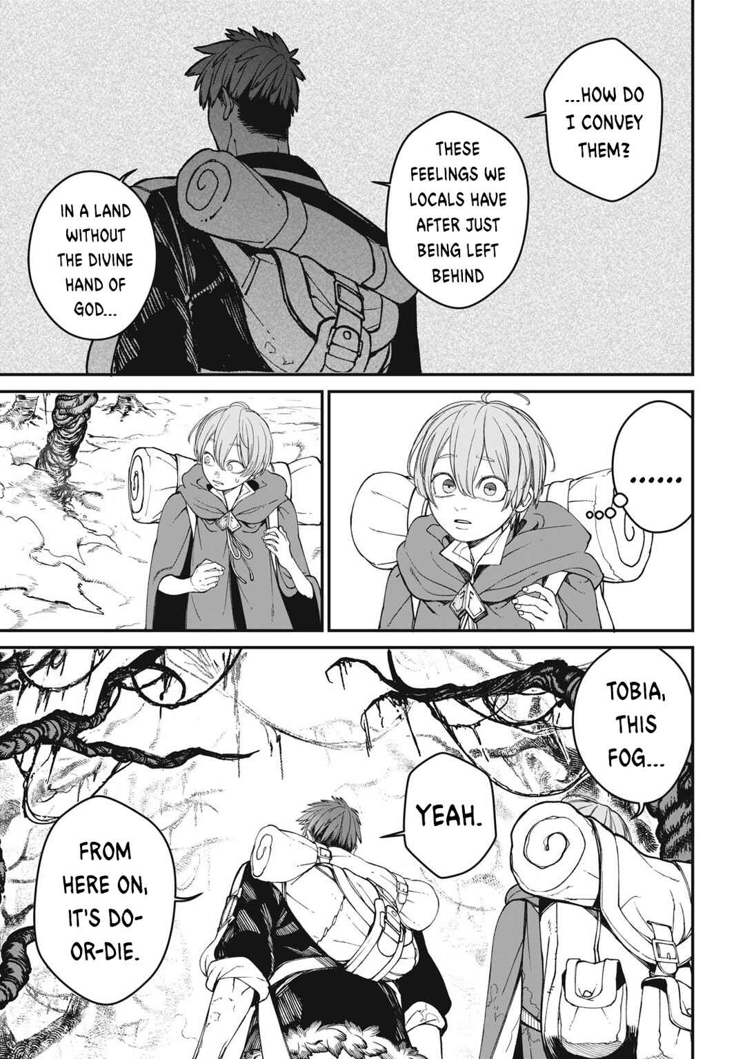 Chapter 7 - Page 1