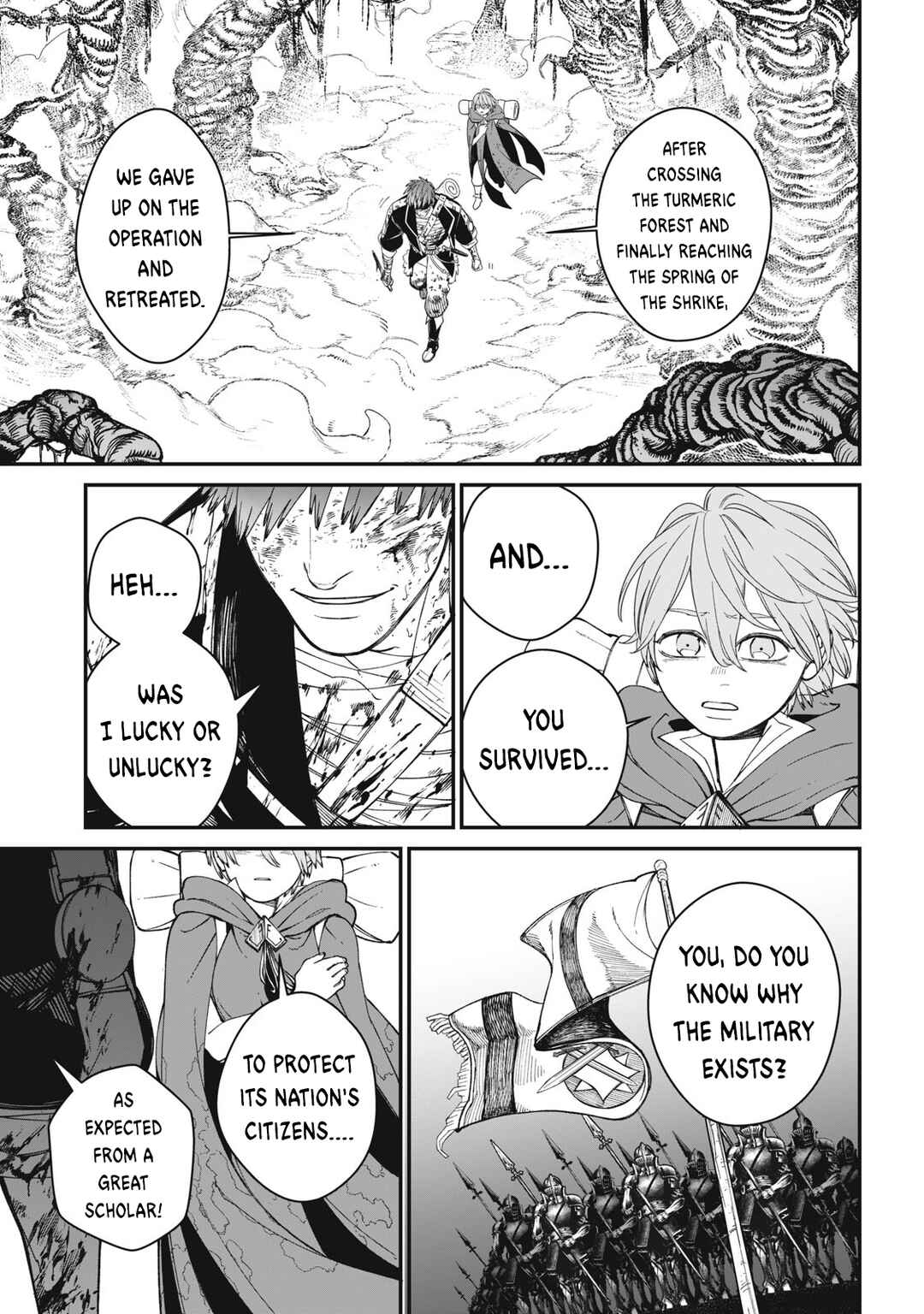 Chapter 7 - Page 19