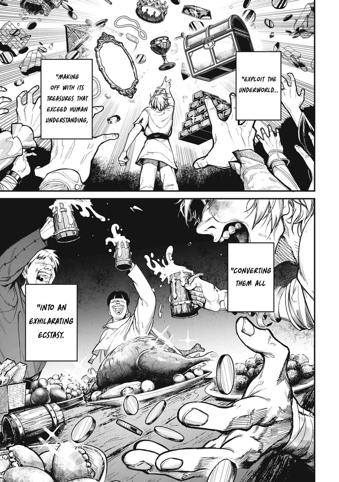 Chapter 7 - Page 29