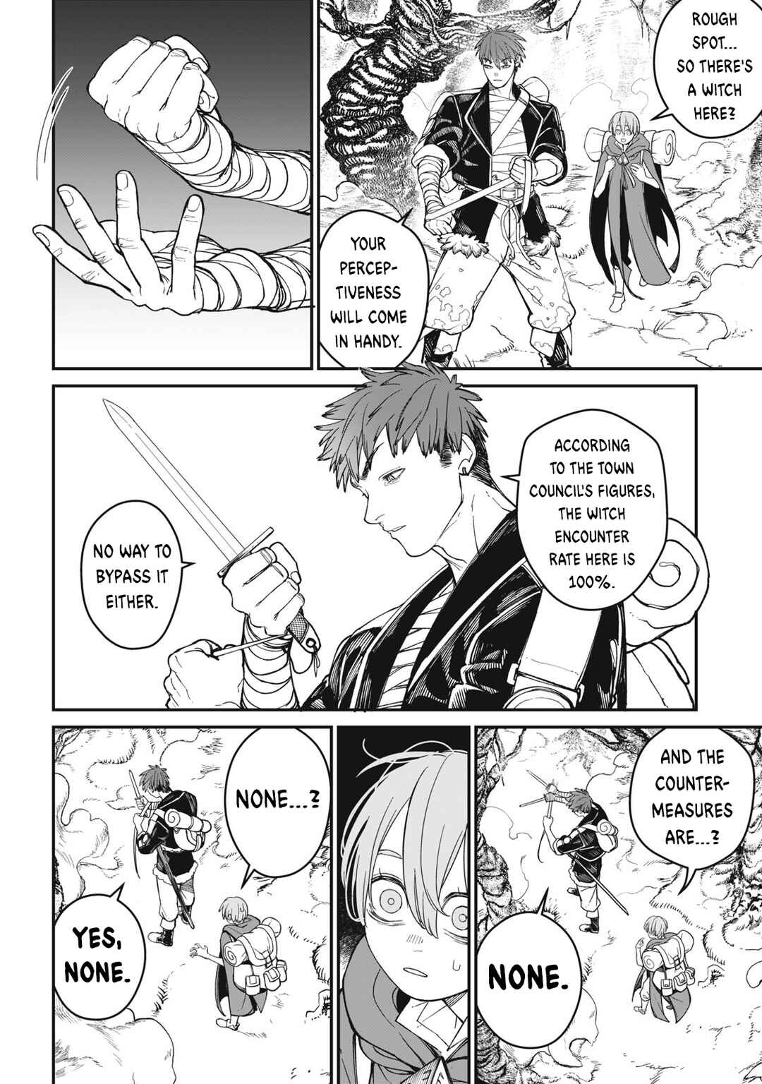Chapter 7 - Page 4