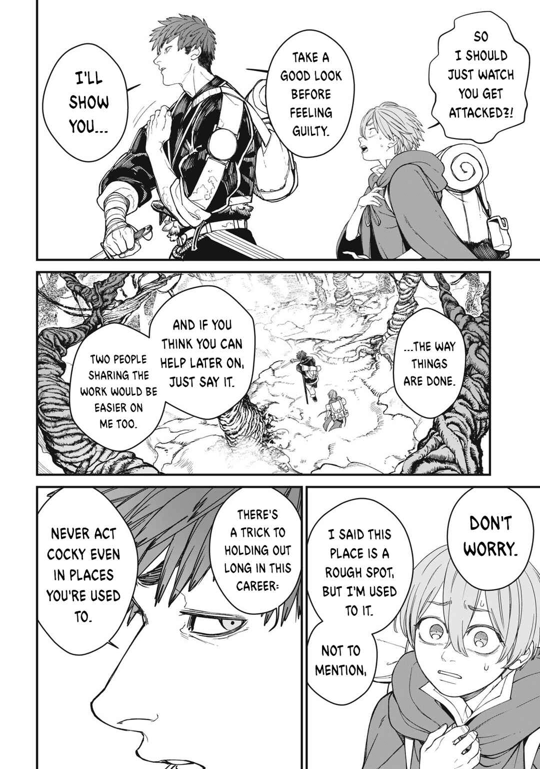 Chapter 7 - Page 6