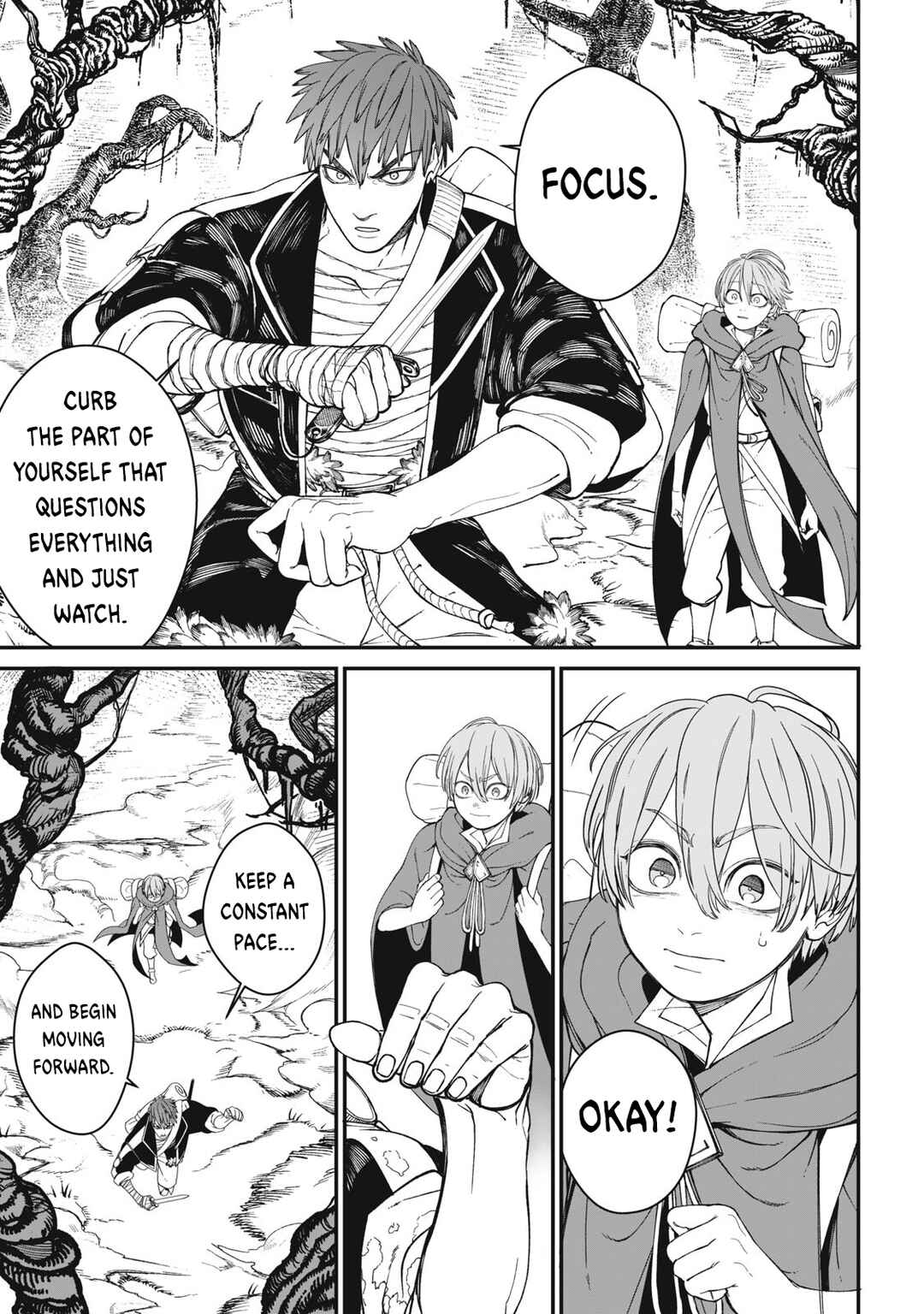 Chapter 7 - Page 7