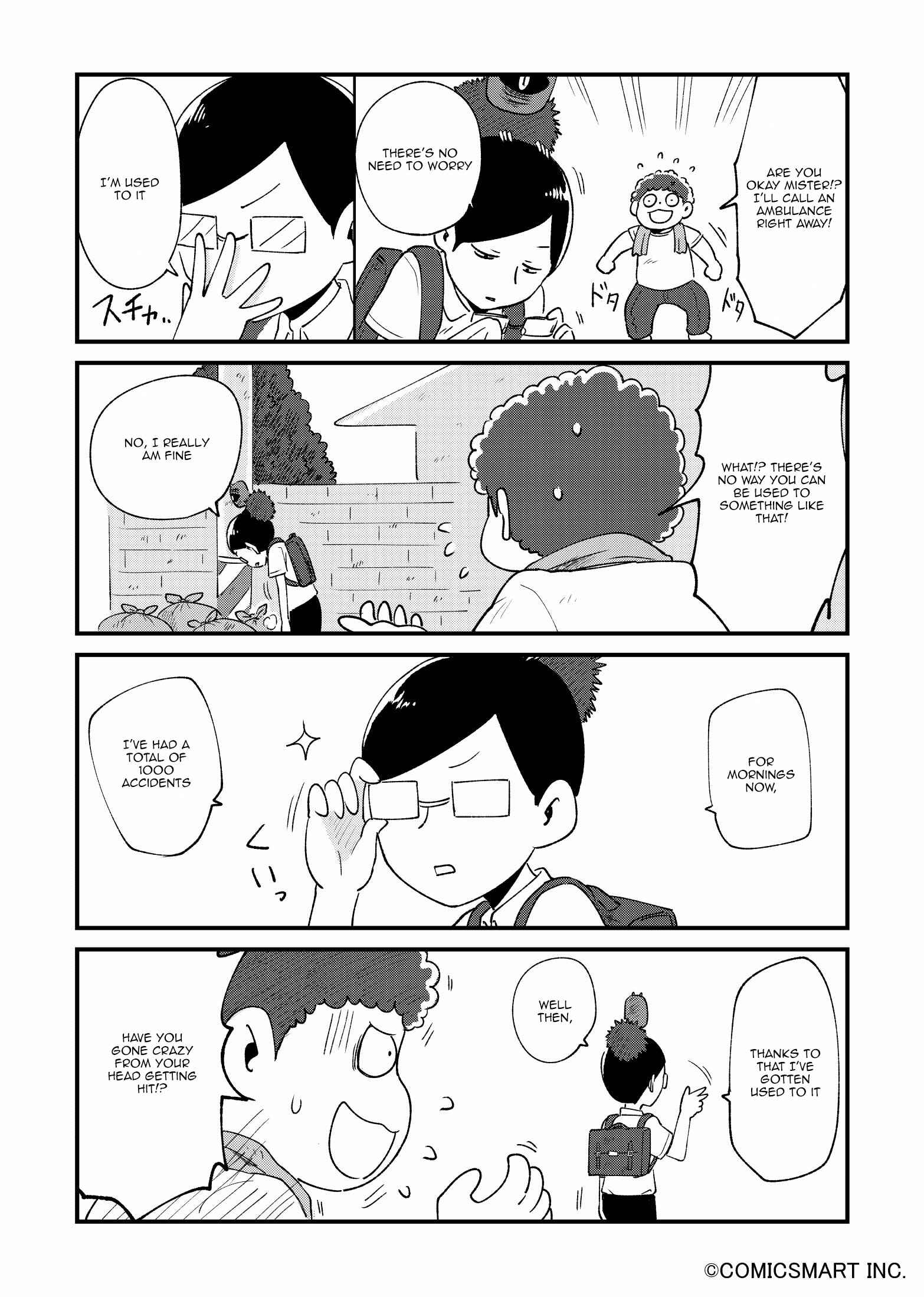 Chapter 23 - Page 3