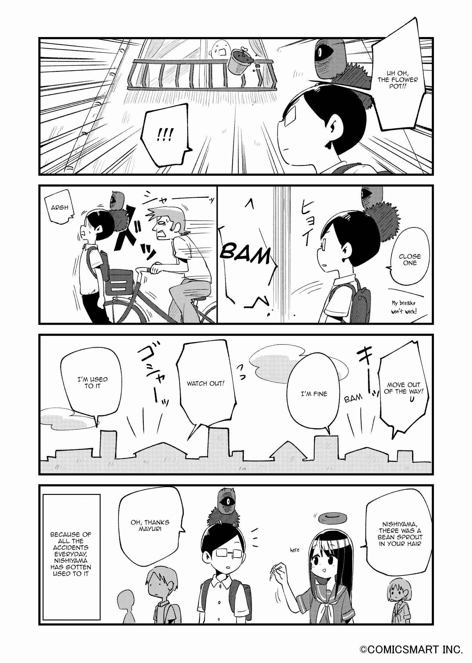 Chapter 23 - Page 4