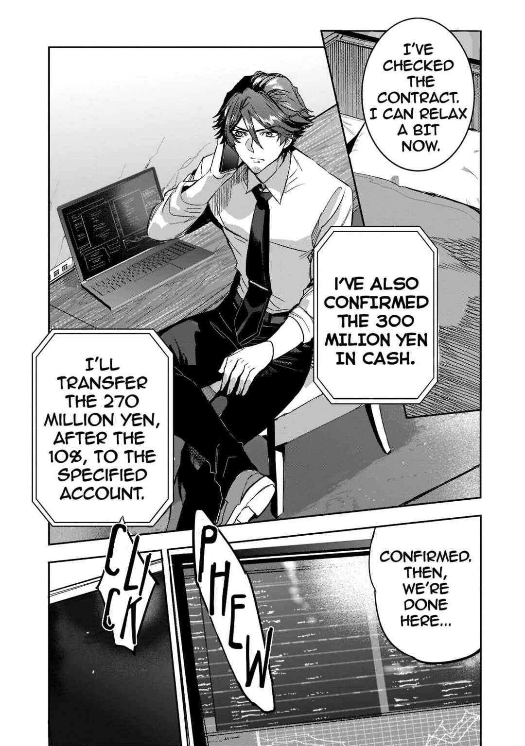 Chapter 8 - Page 7