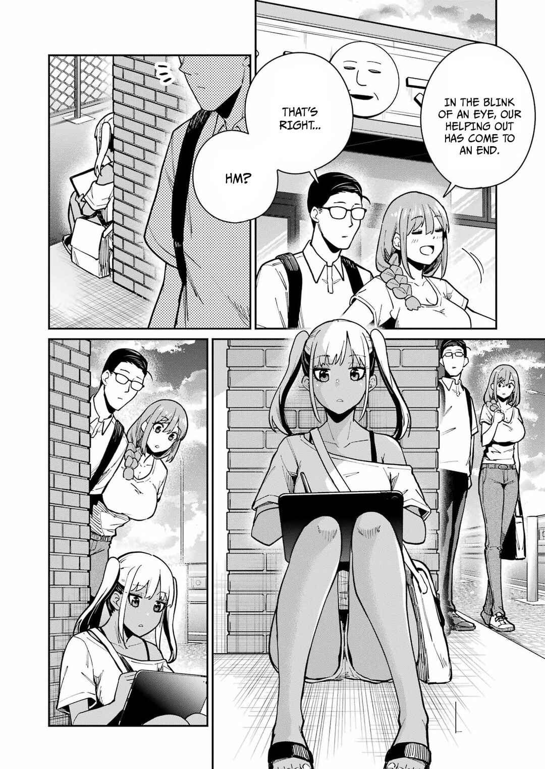 Chapter 19 - Page 2