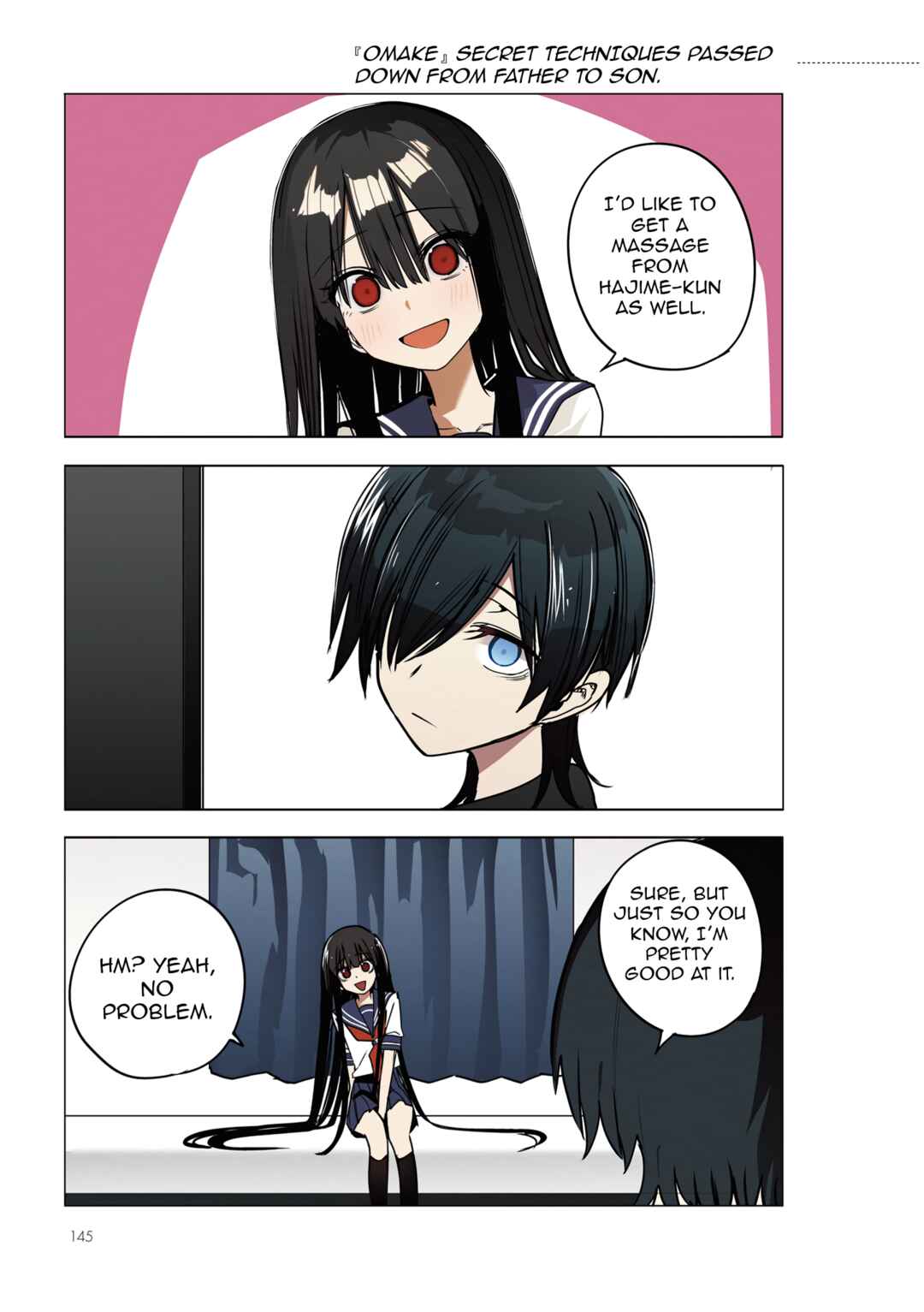 Chapter 39.5 - Page 4