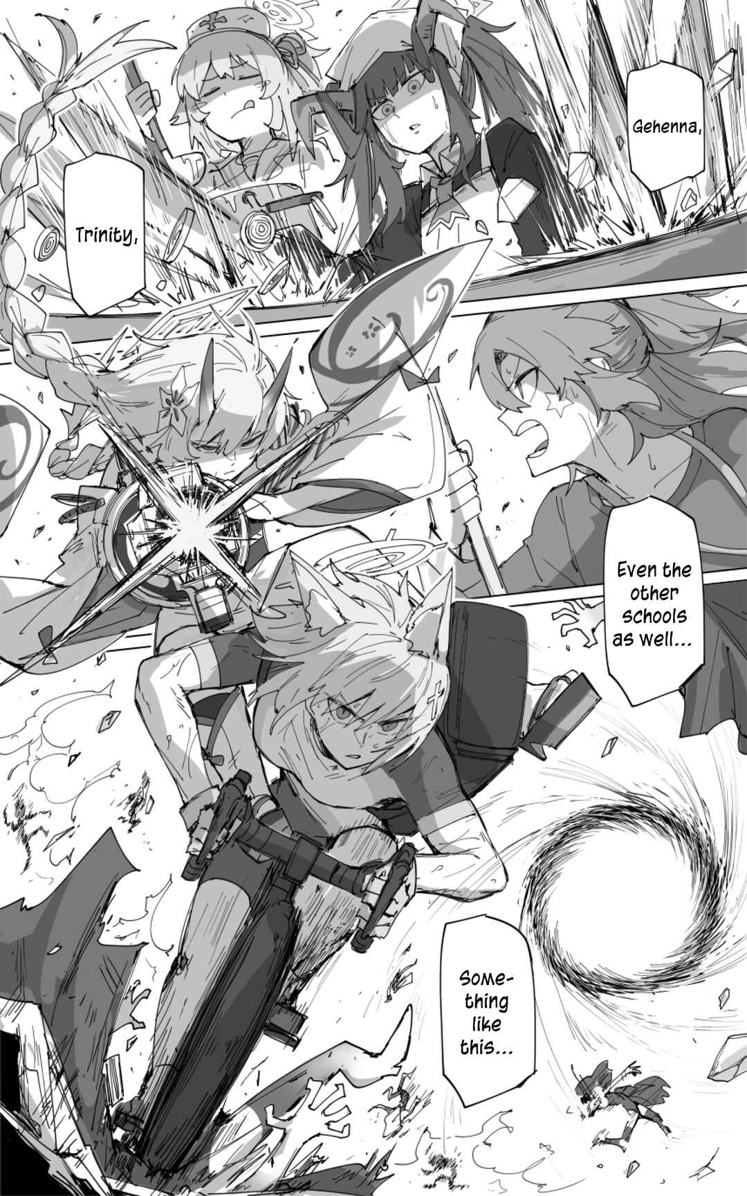 Chapter 12 - Page 1