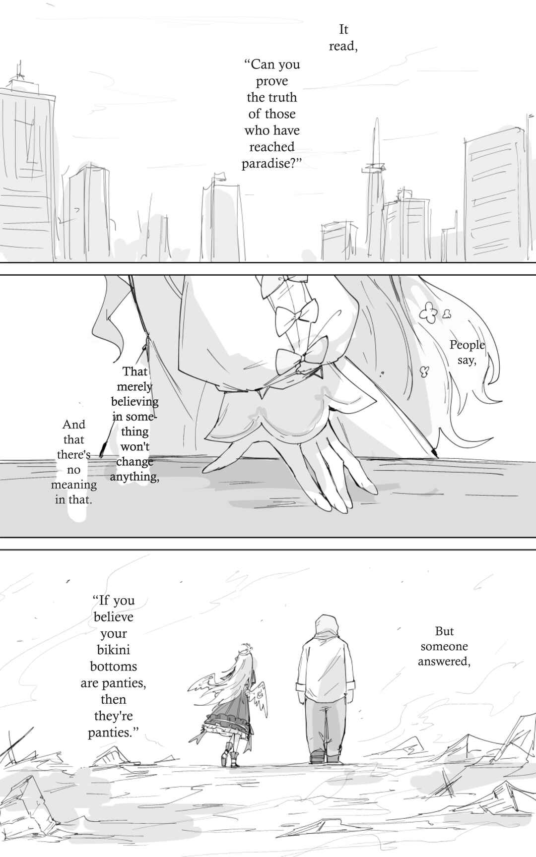 Chapter 12 - Page 10
