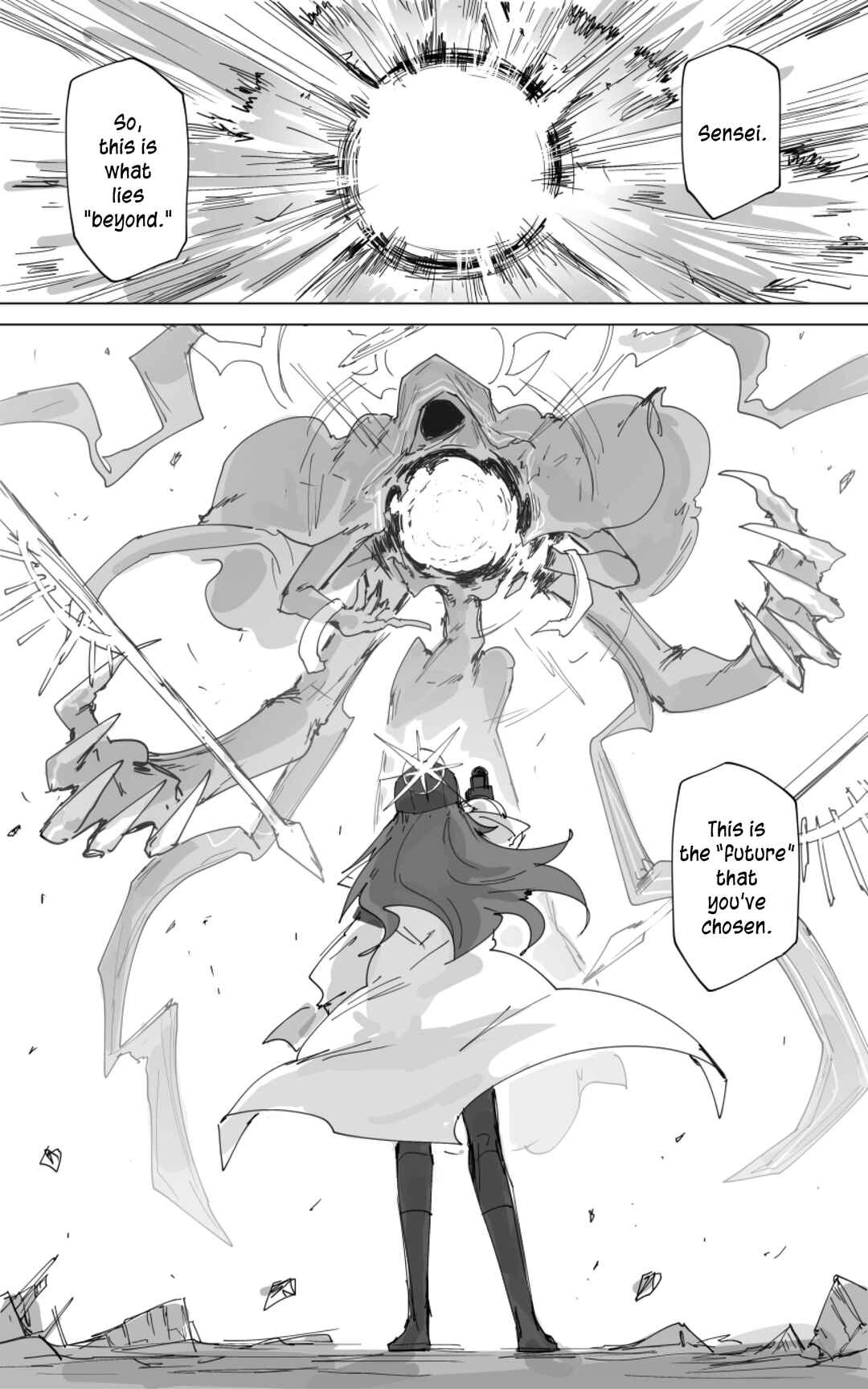 Chapter 12 - Page 2