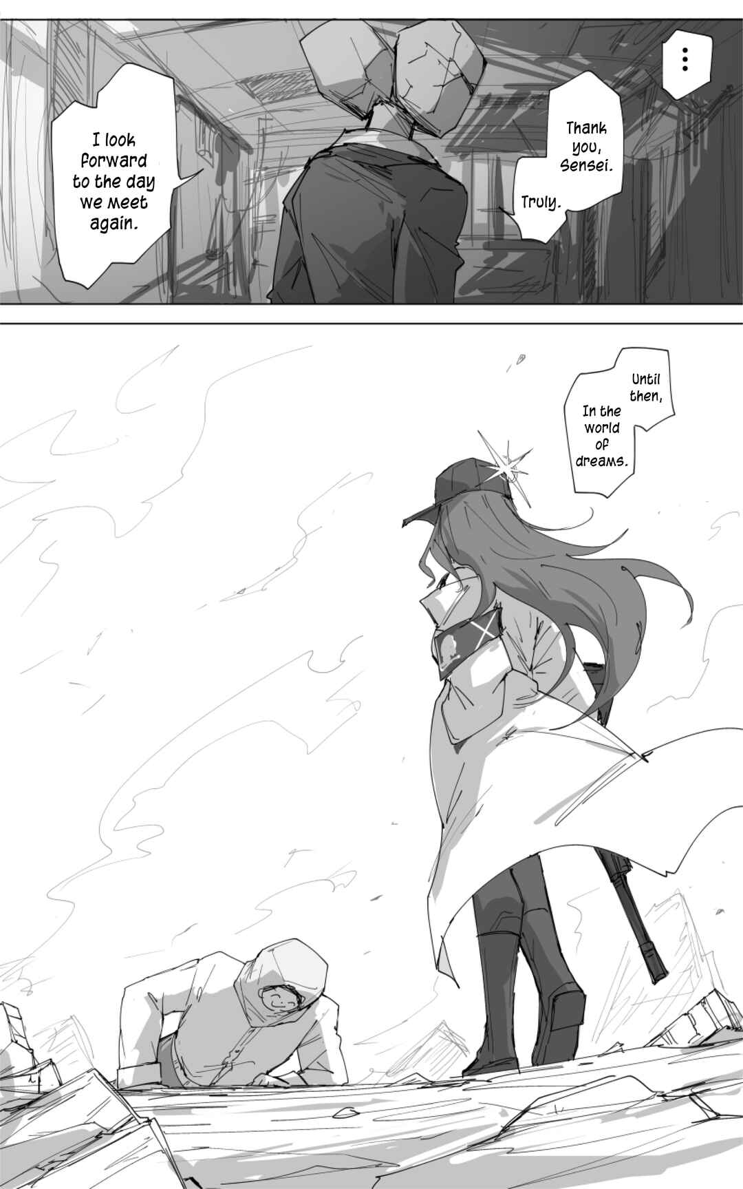 Chapter 12 - Page 4