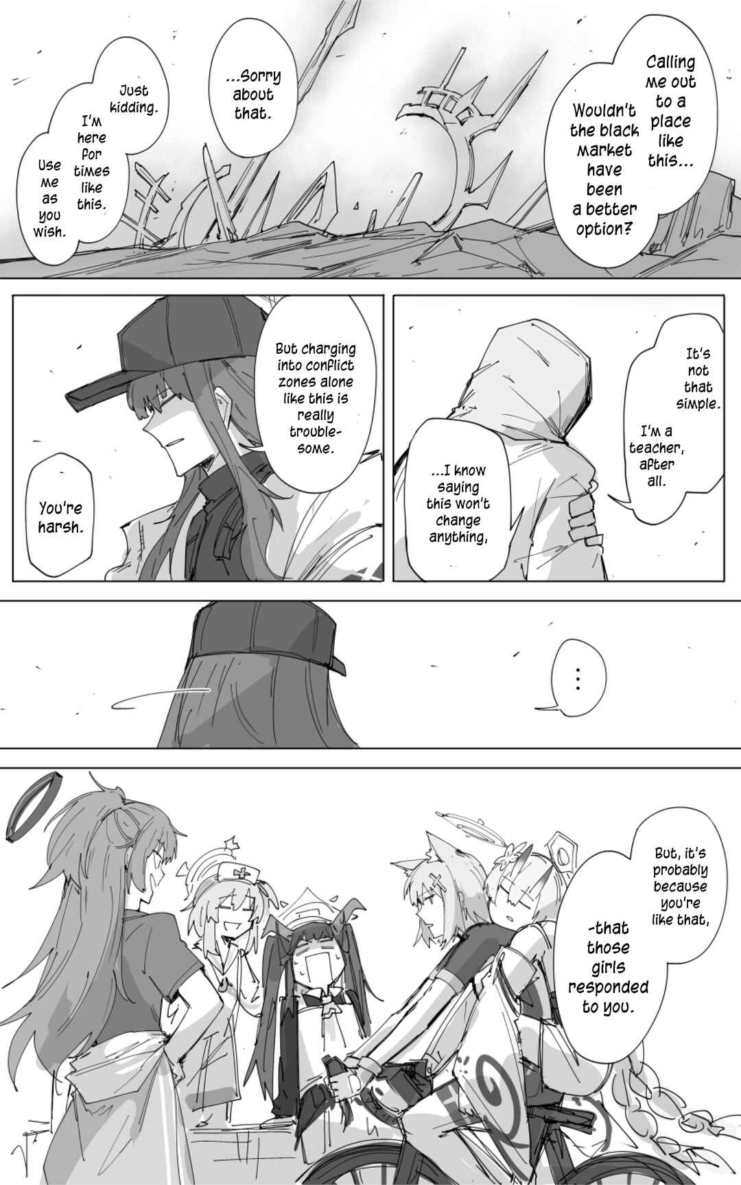 Chapter 12 - Page 6
