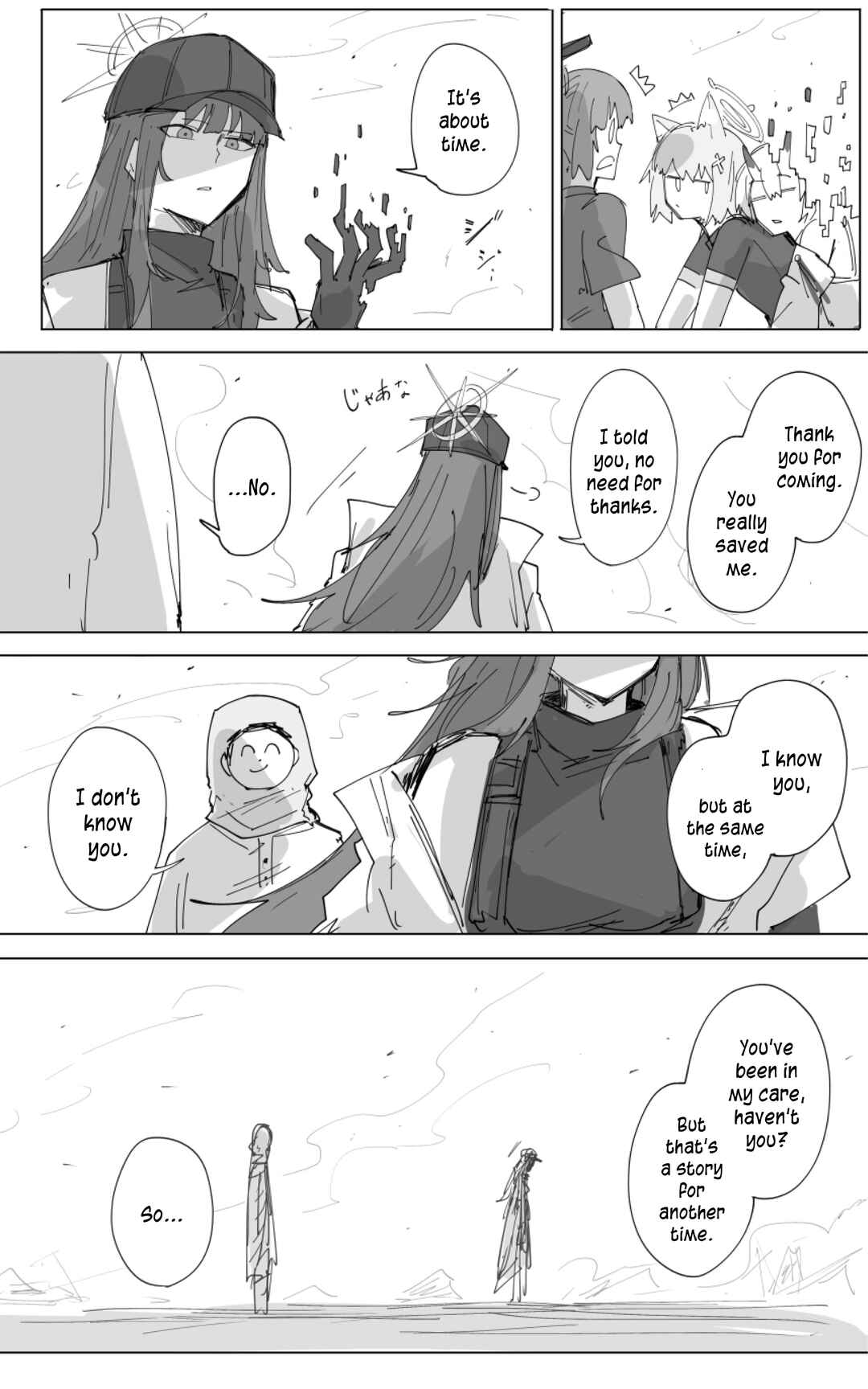 Chapter 12 - Page 7