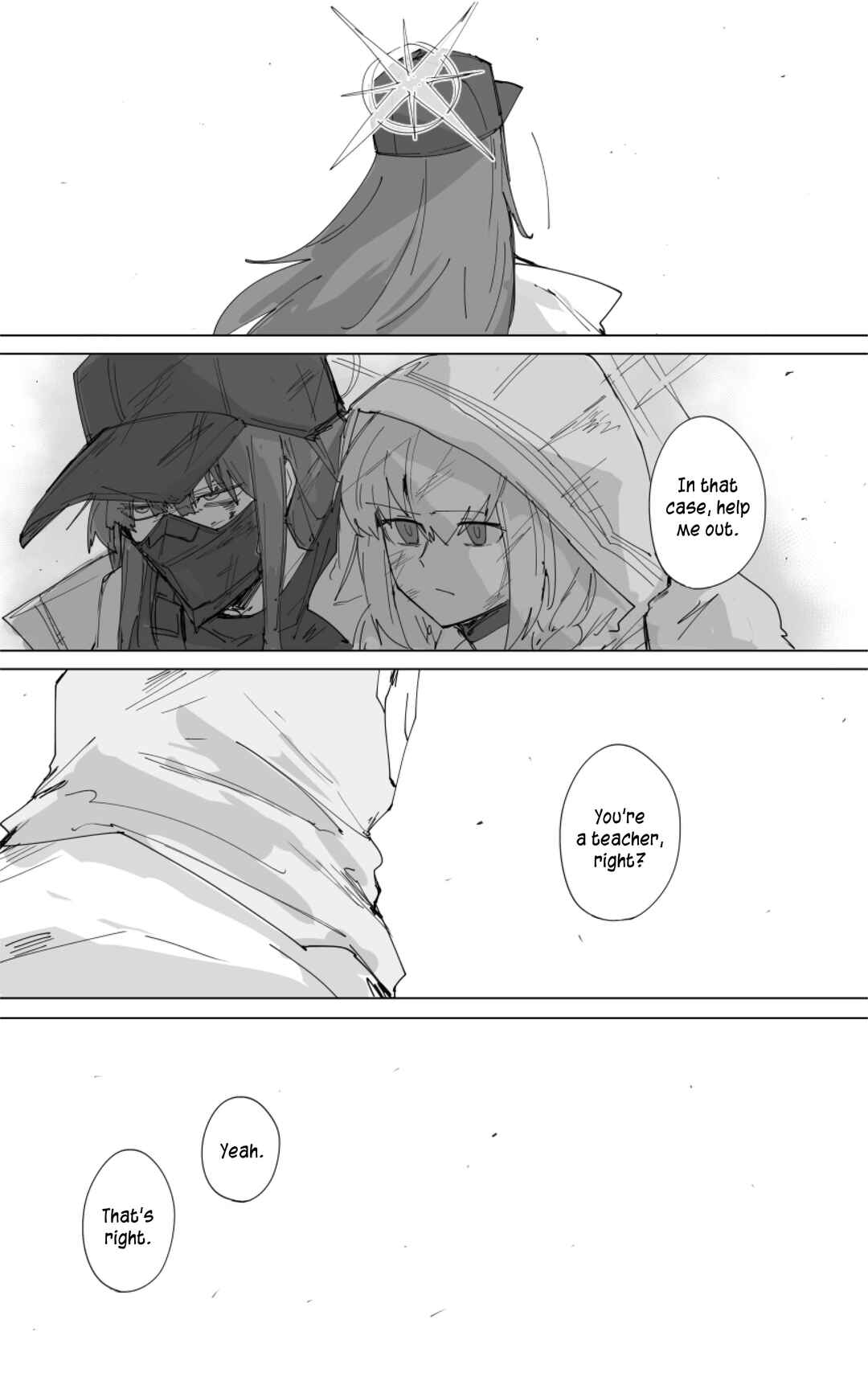 Chapter 12 - Page 8