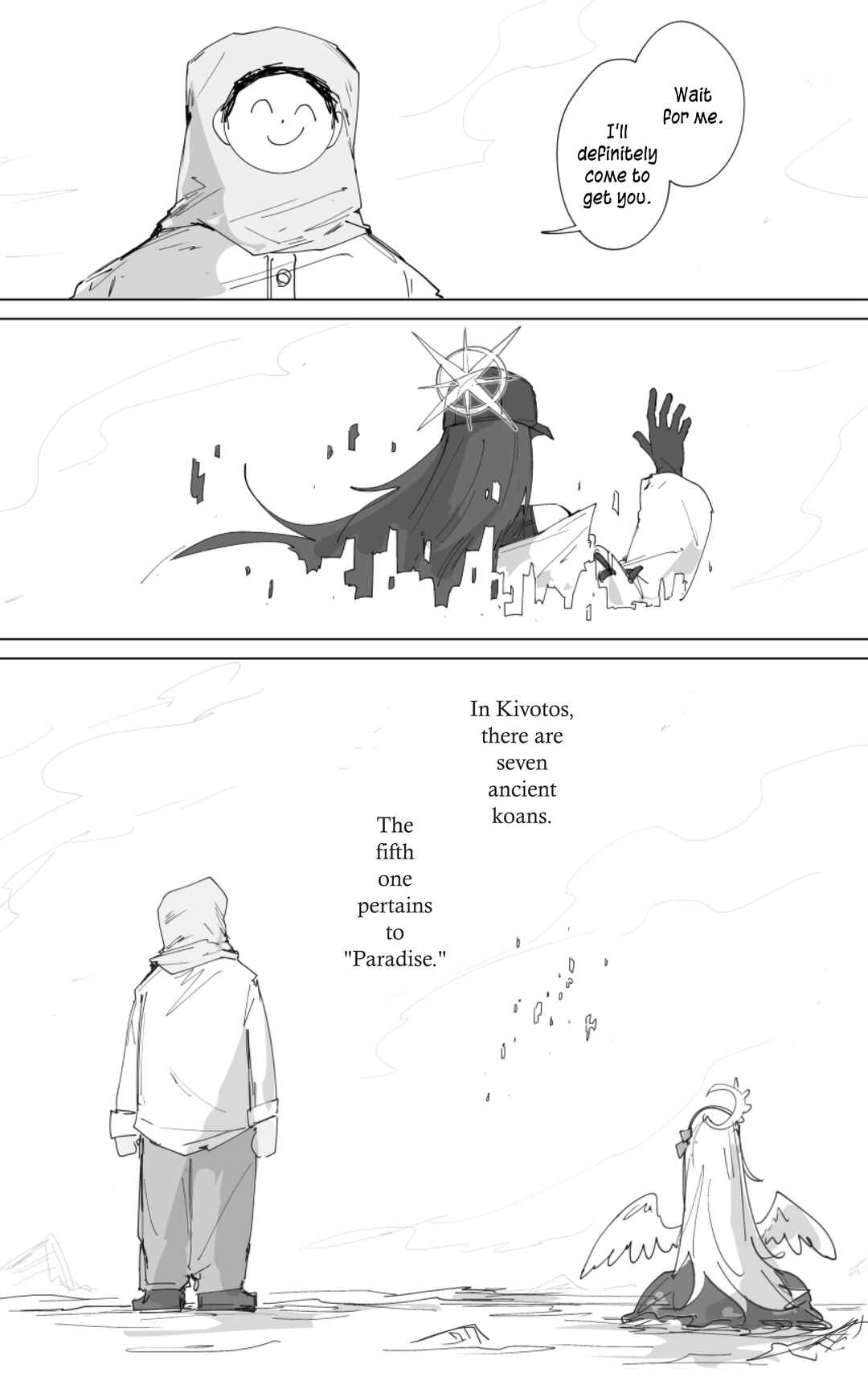Chapter 12 - Page 9