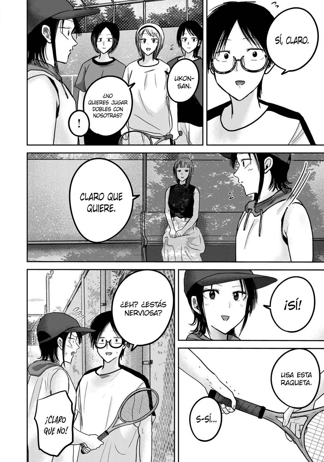 Chapter 53 - Page 10