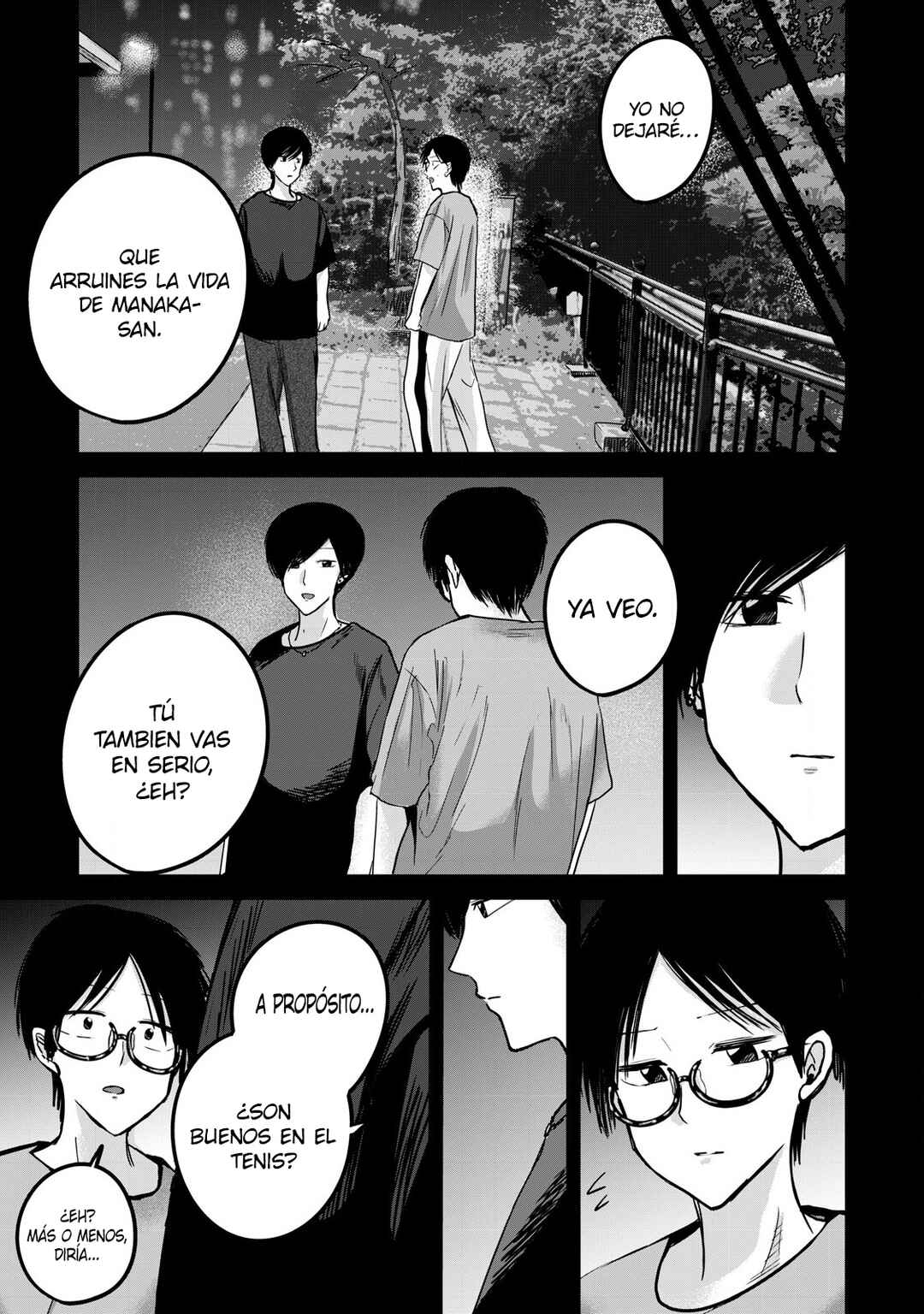 Chapter 53 - Page 13